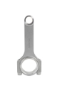Picture of Carrillo Mazda MZR 2.0 Pro-SA 3/8 WMC Bolt Connecting Rods