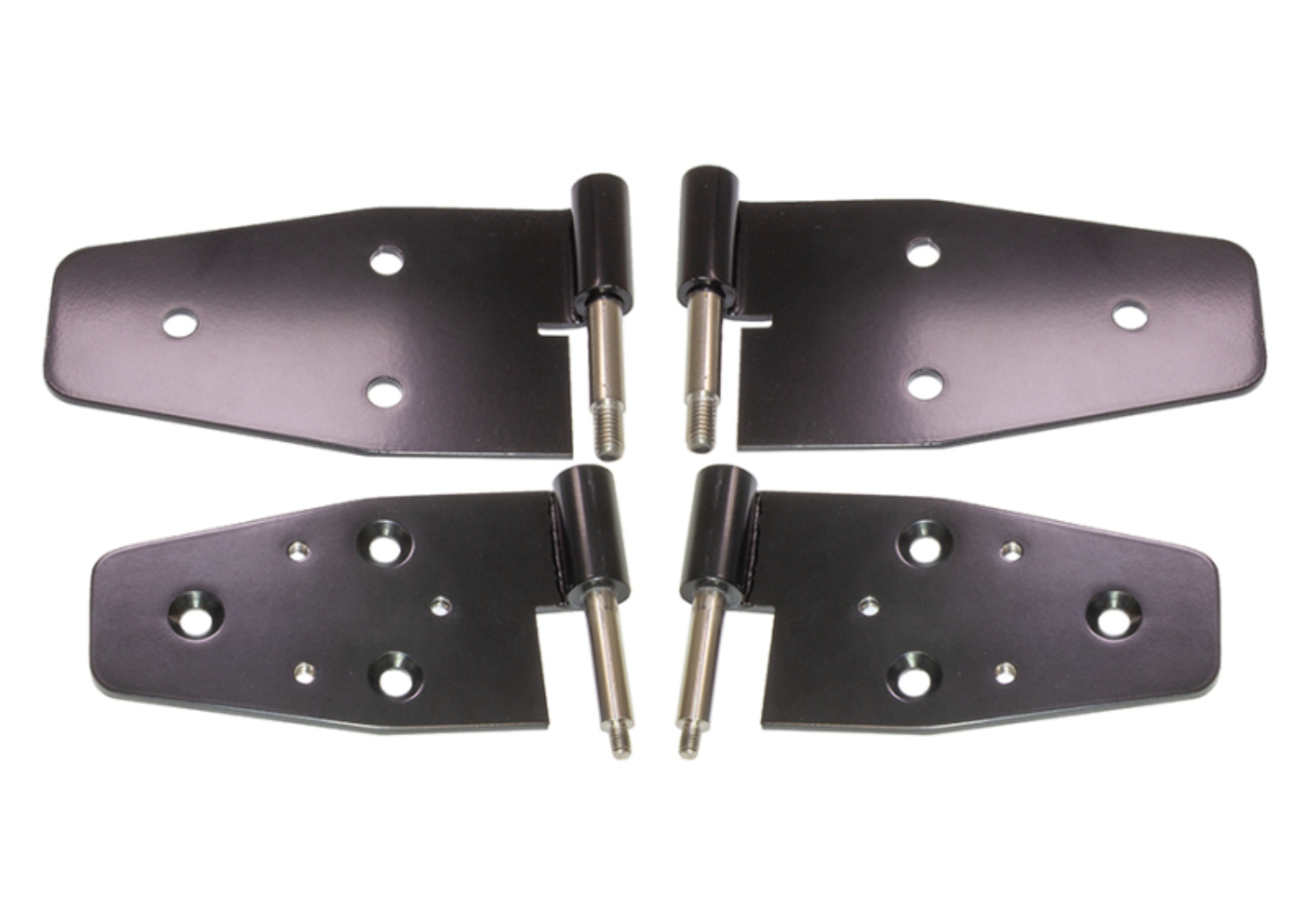 Picture of Kentrol KEN Door Hinge - 50719
