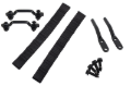 Picture of Kentrol KEN Door Strap - 50725