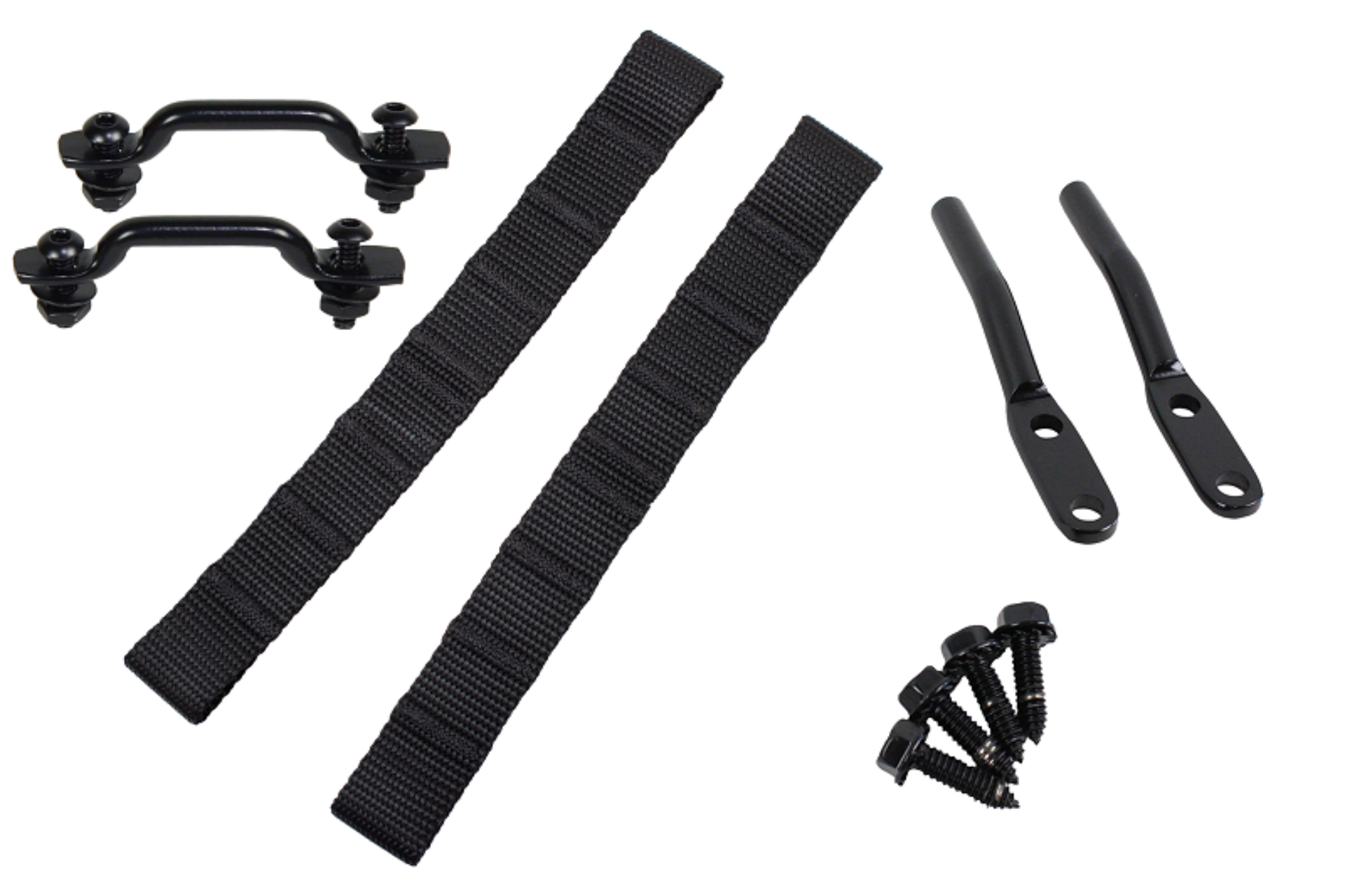 Picture of Kentrol KEN Door Strap - 50725