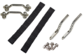 Picture of Kentrol KEN Door Strap - 30725