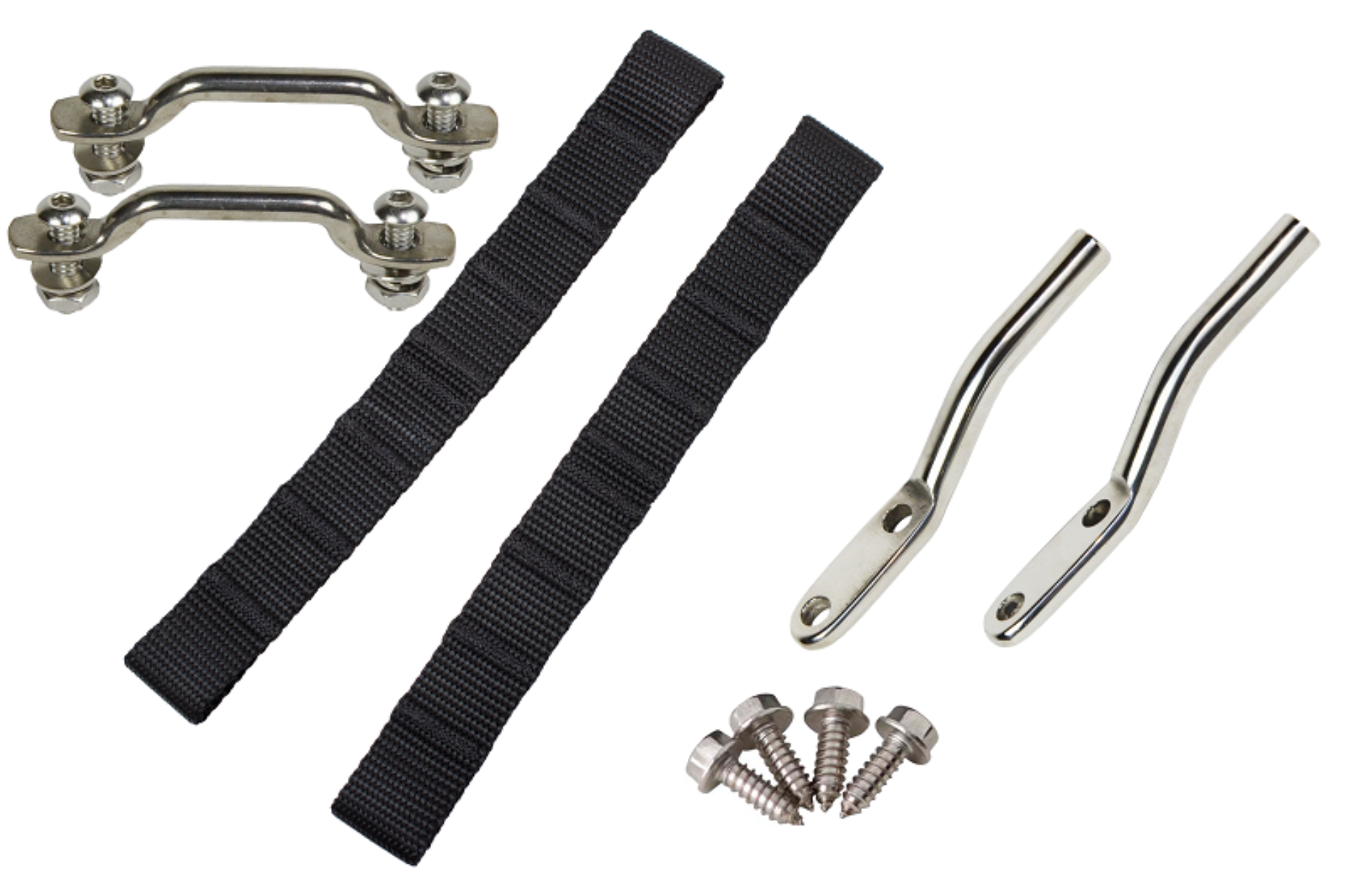 Picture of Kentrol KEN Door Strap - 30725