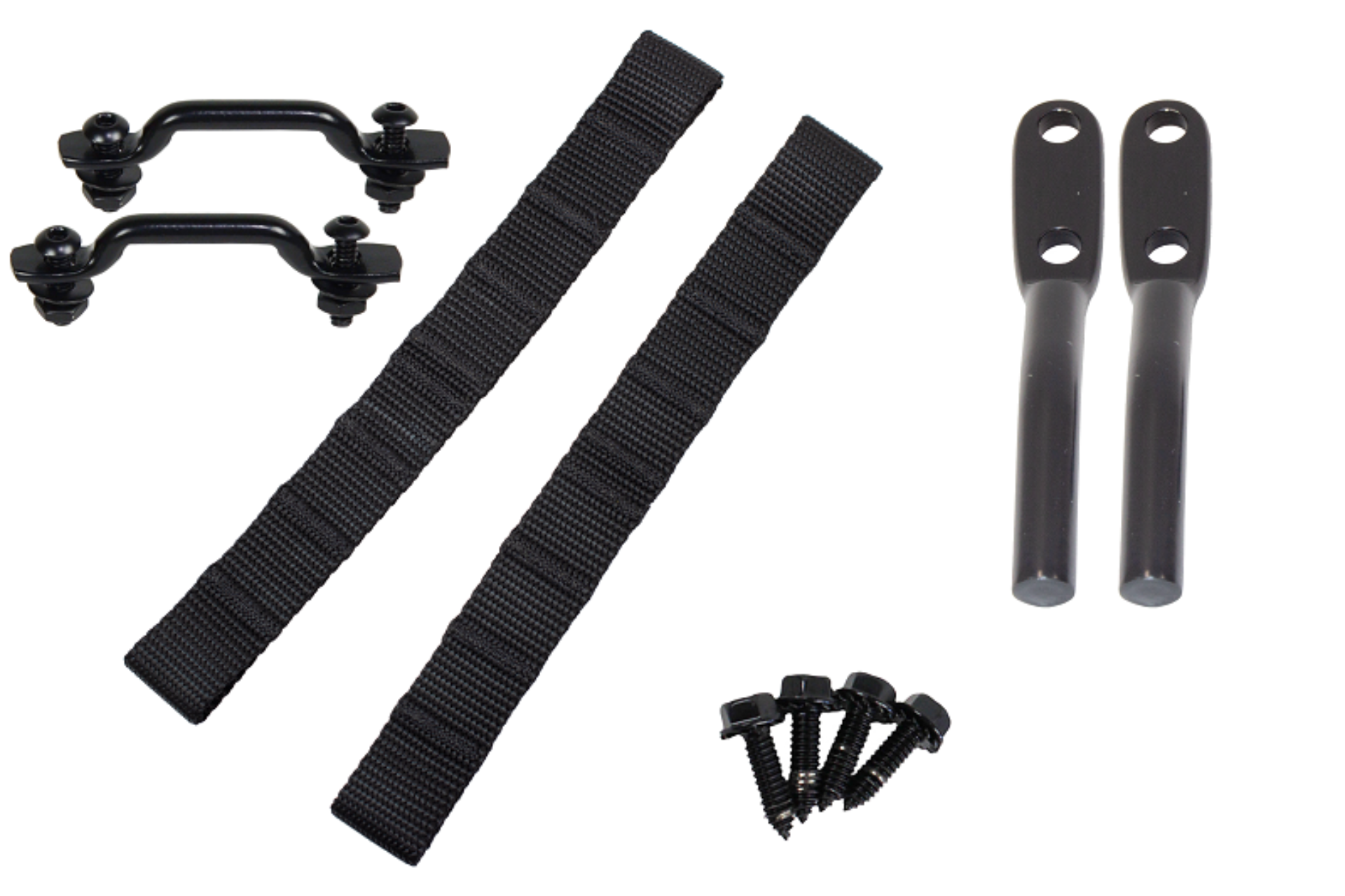 Picture of Kentrol KEN Door Strap - 50724