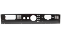 Picture of Kentrol 76-86 Jeep CJ Dash Panel No Radio Opening Jeep