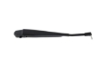 Picture of Kentrol 91-02 Jeep Wrangler TJ/YJ Rear Wiper Arm Hardtop