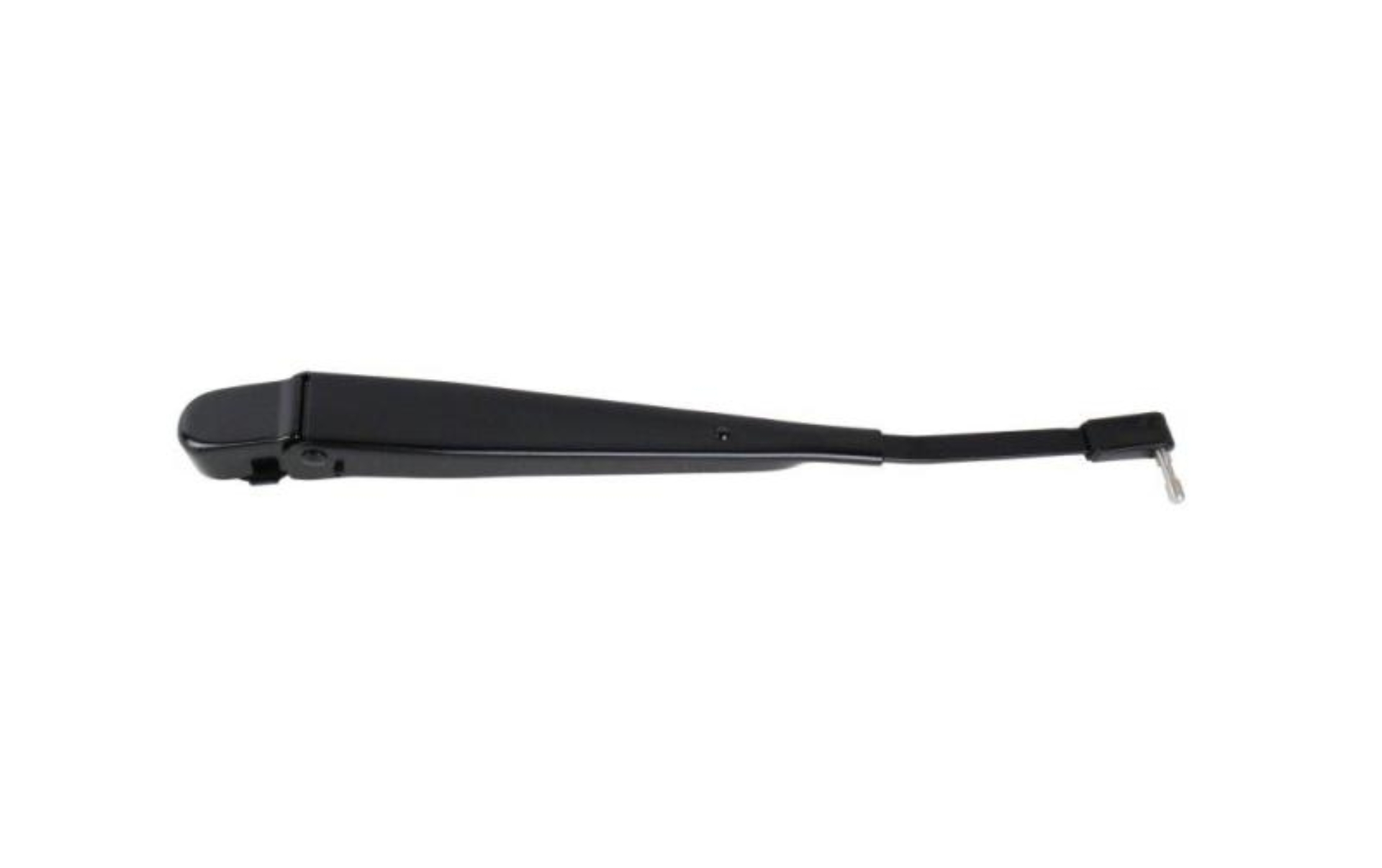 Picture of Kentrol 91-02 Jeep Wrangler TJ/YJ Rear Wiper Arm Hardtop