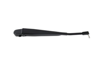 Picture of Kentrol 91-02 Jeep Wrangler TJ/YJ Rear Wiper Arm Hardtop