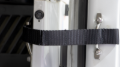 Picture of Kentrol KEN Door Strap - 30724