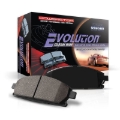 Picture of PowerStop PSB Z16 Evolution Brake Pads - 16-2237