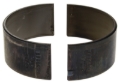 Picture of Clevite Special Racing Application Nascar Con Rod Bearing Set