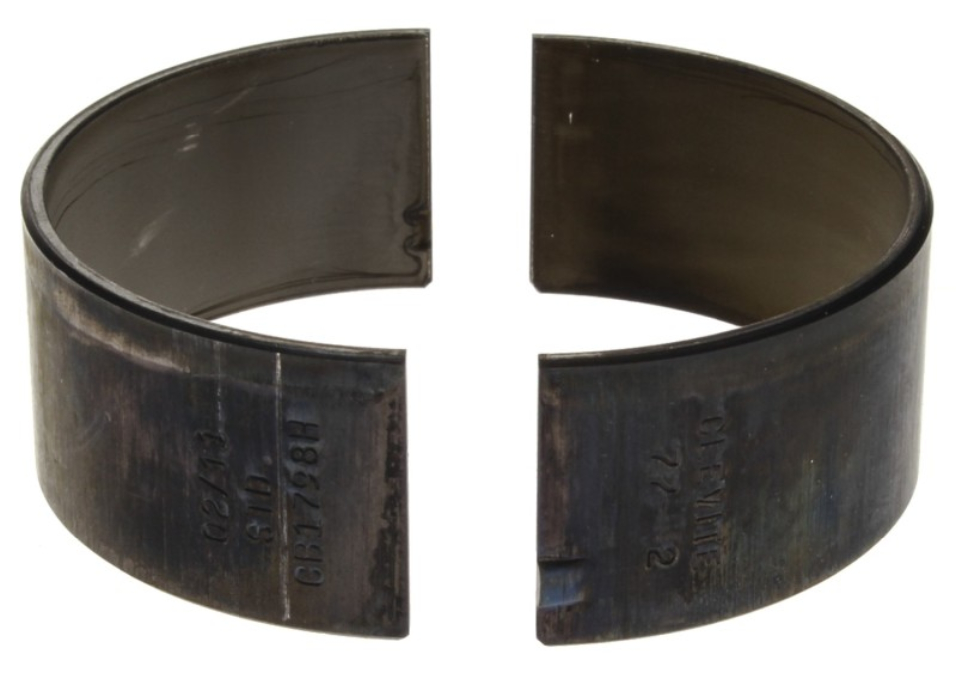 Picture of Clevite Special Racing Application Nascar Con Rod Bearing Set