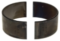 Picture of Clevite Special Racing Application Nascar Con Rod Bearing Set