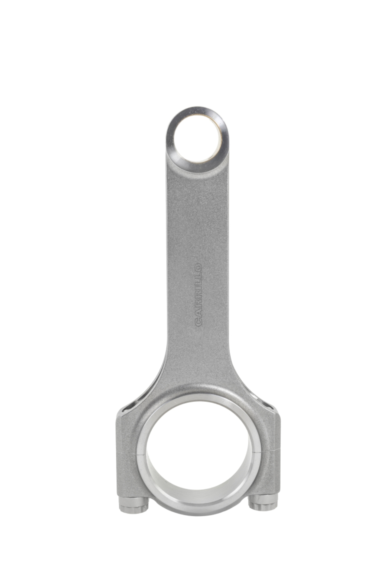 Picture of Carrillo Mazda MZR 2.0 Pro-A 3/8 WMC Bolt Connecting Rods (Special Order No Cancel)