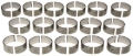 Picture of Clevite Special Racing Application Nascar Con Rod Bearing Set