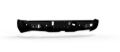 Picture of Road Armor 19-22 Ram 2500/3500 Evolution Rear Bumper