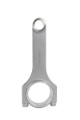 Picture of Carrillo Mazda MZR 2.3 Pro-H 3/8 WMC Bolt Connecting Rods