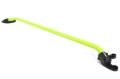 Picture of PERRIN 22-26 Subaru WRX Front Strut Brace - Neon Yellow