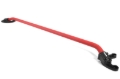 Picture of PERRIN 22-26 Subaru WRX Front Strut Brace - Red