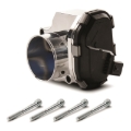 Picture of Ford Racing 18-22 Mustang 2.3L EcoBoost 70MM Throttle Body