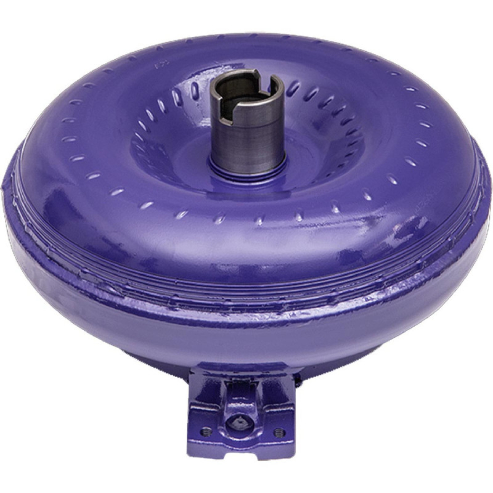 Picture of ATS Diesel 12-18 3.6L Jeep Wrangler Nag1 Trulok Torque Converter
