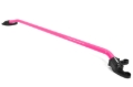Picture of PERRIN 22-26 Subaru WRX Front Strut Brace - Hyper Pink