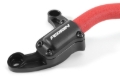 Picture of PERRIN 22-26 Subaru WRX Front Strut Brace - Red