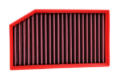 Picture of BMC 2020+ Jeep Gladiator JT 3.6L Replacement Panel Air Filter