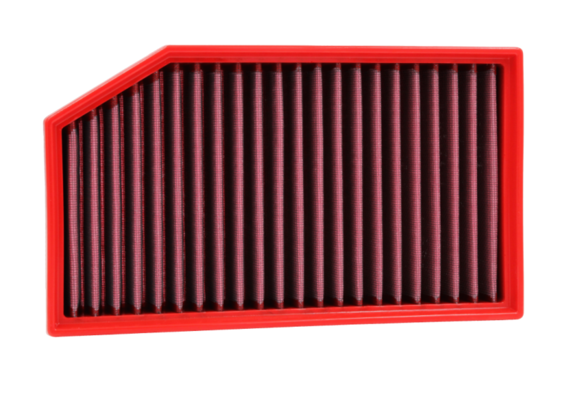 Picture of BMC 2020+ Jeep Gladiator JT 3.6L Replacement Panel Air Filter