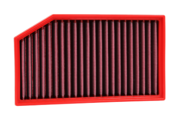 Picture of BMC 2020+ Jeep Gladiator JT 3.6L Replacement Panel Air Filter