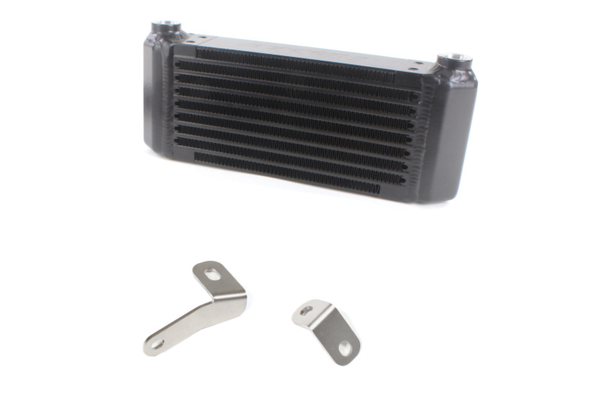 Picture of Perrin Performance PA Oil Cooler Kit - PSP-OIL-127