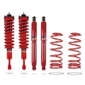 Picture of Pedders PED TrakRyder Lift Kits - PED-915030