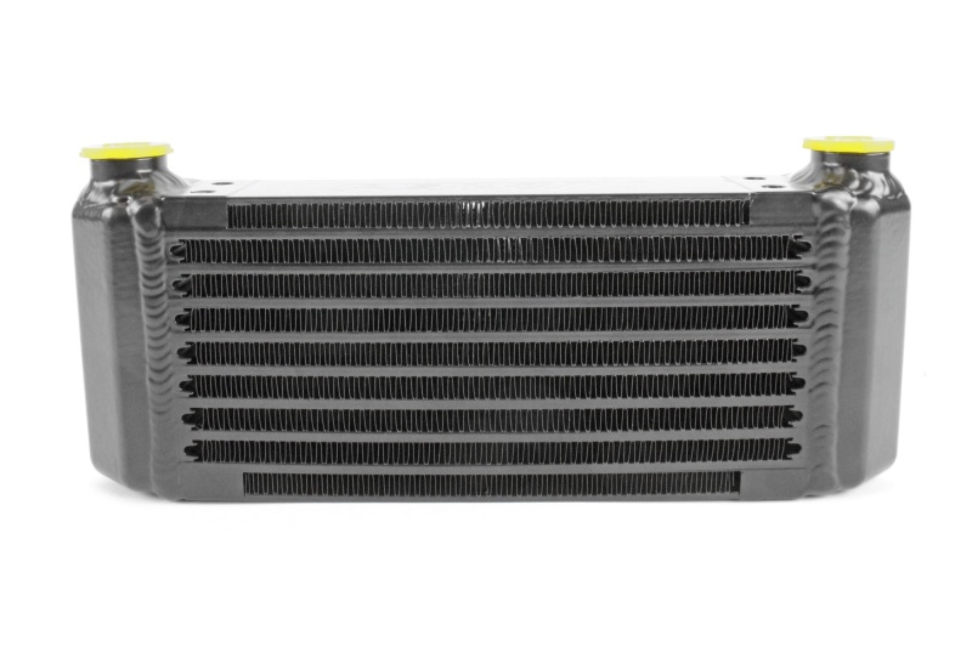 Picture of Perrin Performance PA Oil Cooler Kit - PSP-OIL-126
