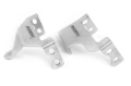 Picture of Perrin Performance PA Oil Cooler Kit - PSP-OIL-126