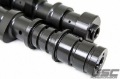 Picture of GSC Power Division GSC S1 Camshafts-EXH - 7031S1EX