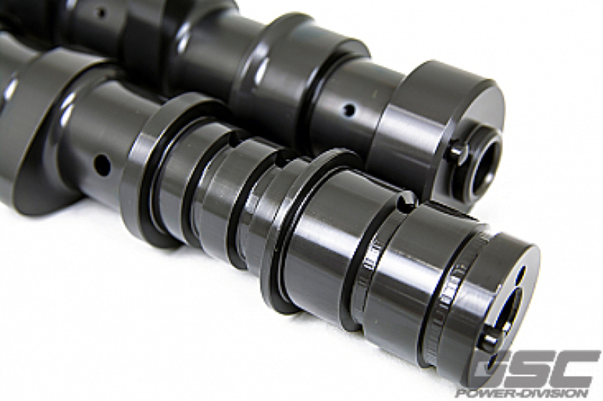Picture of GSC Power Division GSC S1 Camshafts-EXH - 7031S1EX
