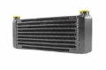 Picture of Perrin Performance PA Oil Cooler Kit - PSP-OIL-127