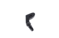 Picture of PERRIN 15-26 Subaru WRX & 13-26 BRZ/FR-S/86/GR86 Dipstick Handle P Style - Black