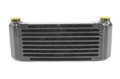 Picture of Perrin Performance PA Oil Cooler Kit - PSP-OIL-129
