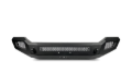 Picture of Body Armor 4x4 11-16 Ford F250/F350 Super Duty Ambush Front Bumper - Non-Winch