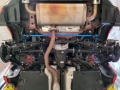 Picture of aFe 13-23 Toyota GR86 H4-2.4/2.0L Control Front and Rear Sway Bar set