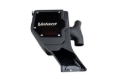 Picture of Volant 21-25 Ford Bronco 2.7L Closed Box Air Intake With DryTech 3D Dry Filter