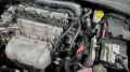 Picture of J&L 14-22 Jeep Cherokee 2.4L / 15-21 Jeep Renegade  Driver Side Oil Separator 3.0 - Blk Anodized