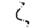 Picture of aFe Bladerunner I/C & Tubes Intercoolers - 46-20608-B