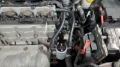 Picture of J&L 14-22 Jeep Cherokee 2.4L / 15-21 Jeep Renegade  Driver Side Oil Separator 3.0 - Clear