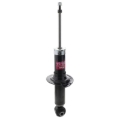 Picture of KYB Shocks & Struts 2018 Subaru Legacy Excel-G Rear