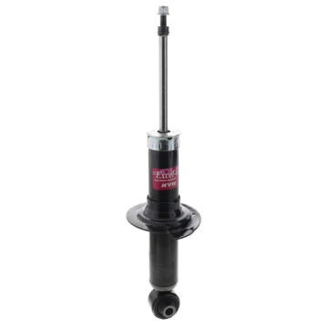 Picture of KYB Shocks & Struts 2018 Subaru Legacy Excel-G Rear