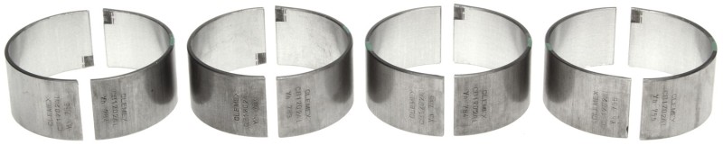 Picture of Clevite CLE Con Rod Bearing Set - CB1202A(4)