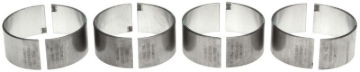 Picture of Clevite Renault 1.5L 1.6L 1.7L Con Rod Bearing Set