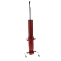 Picture of KYB Shocks & Struts 15-20 Ford F-150 w/o HD Package MonoMax Front