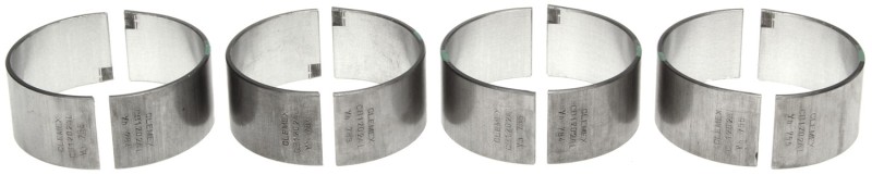 Picture of Clevite CLE Con Rod Bearing Set - CB1202A(4)
